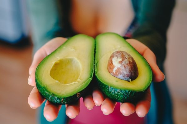 Avocado: The Green Superfood for a Healthy Diet