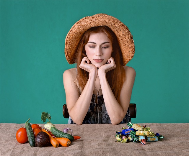 Eating Well on a Budget: How to Maintain a Healthy Diet Without Breaking the Bank