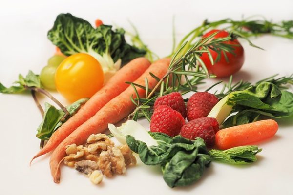 Empowering Nutrition: A New Program Proves a Healthy Diet is Achievable on a Budget
